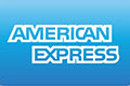 american_express