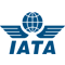 IATA