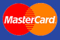 master_card