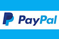 paypal