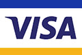 visa